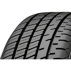 Hankook Radial RA14 ( 205/60 R16C 100/98T 6PR SBL )