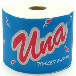 TOALETNI PAPIR 2SL UNA 1/1