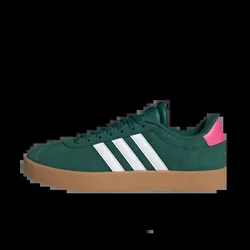 adidas VL Court 3.0