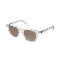 Superdry SDS 5031 113