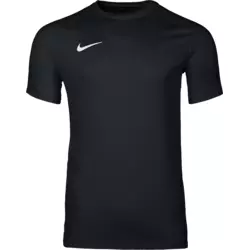 Nike Dres Dri-FIT Park VIII