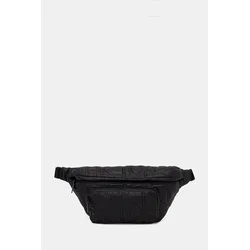 Torbica za okoli pasu Calvin Klein