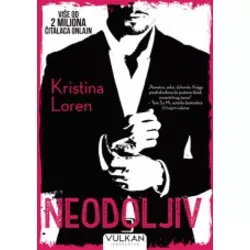 Neodoljiv