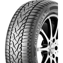 Barum Quartaris 5 ( 225/45 R17 94Y XL )
