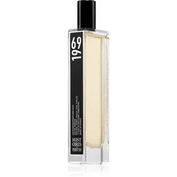 Histoires De Parfums 1969 Parfum de Révolte