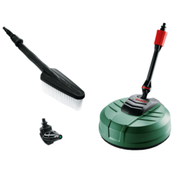 Bosch Komplet za kuću i auto F016800611