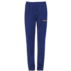 EMOTION 2.0 PANTS JR