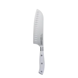 Lunasol Premium santoku nož velik 17,8 cm - 128763