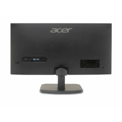 Monitor ACER EK271EBI 27/IPS/1920x1080/100Hz/1ms VRB/VGA,HDMI/freesync/VESA/crna