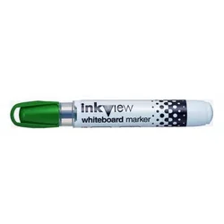 Marker Uni PWB-202 INKVIEW za belo tablo
