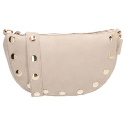 Zebra Trends Lilou 27101 Light taupe