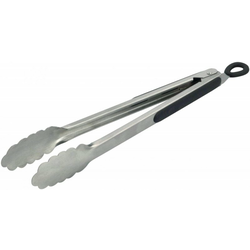 ILSA Klešče za kuhinjo in žar 40 cm