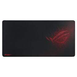 ASUS Gejmerska podloga za miš ROG SHEATH crna