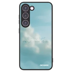 ULTIMATE CASE PowerShare za Samsung Galaxy S23 5G - CHASiNG LIGHT
