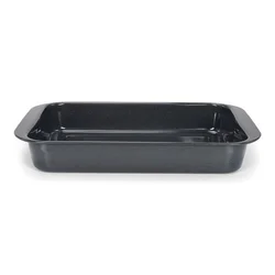 Patisse Pekač za pečenje 36x26 cm premium P06632
