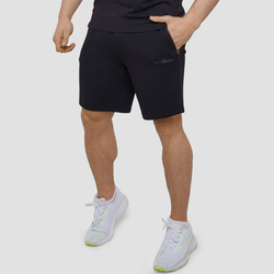 GymBeam Muški šorc Agile Onyx