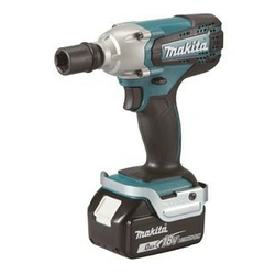 Makita DTW190RFJ