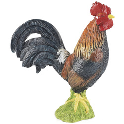 Papo gallus 51046