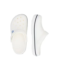 Crocs Cokle,