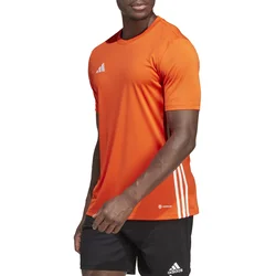 adidas Dres TABELA 23 JSY