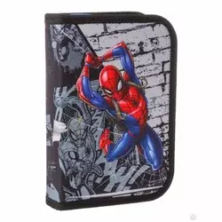 Pernica puna SpiderMan Wall crawler 326474