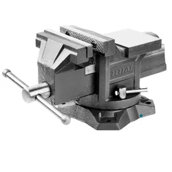 Total One-Stop Tools Primež 200mm (THT6186)