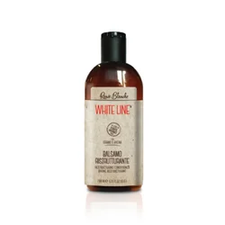 Renee Blanche White Line Restructuring Conditioner 200ml - Regenerator za oštećenu kosu