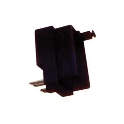Stikalo P00015 05188
