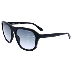 Guess GU00057 02W 60