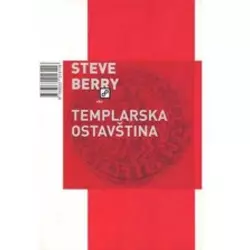 Templarska ostavština