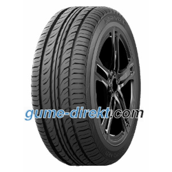 Arivo Premio ARZ-1 ( 225/55 R17 101H XL )