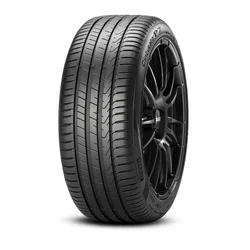 Pirelli Cinturato P7 (P7C2) ( 215/60 R16 99V XL )