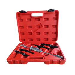PROLINETECH Radapciger za slepe rupe, Sa tegom PLT/SR-05