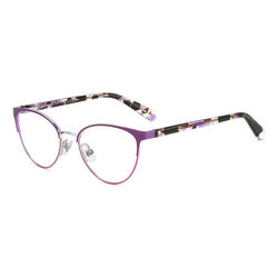 Kate Spade Naočare KS Cecily B3V