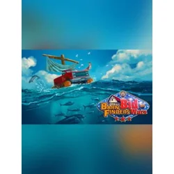 Barn Finders: Bid Wars (DLC) Steam Key (PC) GLOBAL