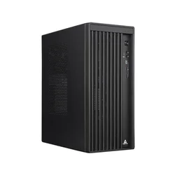 Chieftec BS-20B-OP
