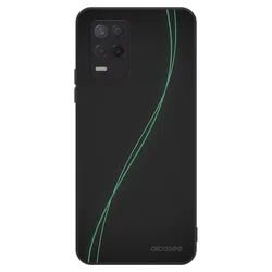 ULTIMATE CASE za Realme 8 5G - Be Different