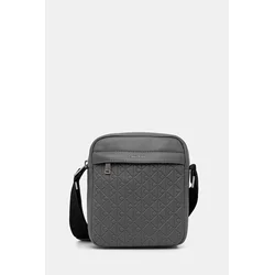 Torbica za okoli pasu Calvin Klein