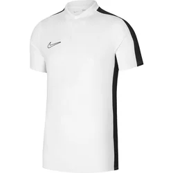 majica Nike Y NK DF ACD23 POLO