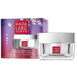 Hada Labo Krema za lice 3D Lift, 50 ml