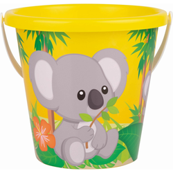 Androni Vedierko koala - priemer 17 cm