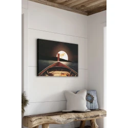 Wallity Slika Ersyfdc5, 70x100 cm