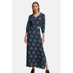 Scotch & Soda Obleka