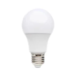 LED sijalica E27/8,5W/230V 3000K