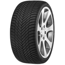 Superia EcoBlue 2 4S ( 215/70 R16 100H )