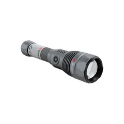 WURTH LED ACCU Inspekcijska lampa sa fokusom 6xZoom