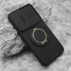 Futrola defender camshield za samsung a576b galaxy a57 5g crna ( F123707 )