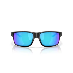 Oakley Gibston Xl Naočare za sunce OO 9470 03