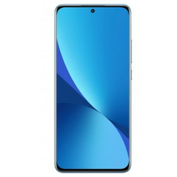 XIAOMI outlet pametni telefon 12 8GB/256GB, Blue