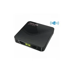 REDLINE Prijemnik IPTV@Android - IP-70 Max